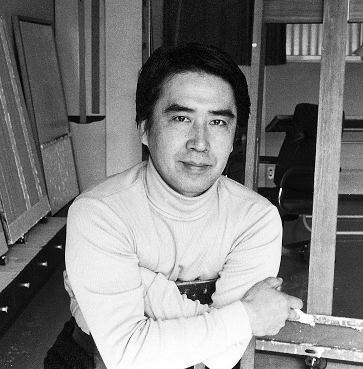 ■『フジタよ眠れ』菊畑茂久馬著──渾身の「戦争画」論、44年振りに新版刊行_d0190217_12105906.jpg