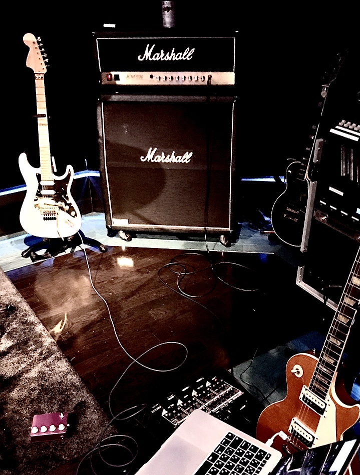 Blues feeling_a0168628_08040316.jpeg