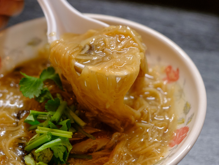 「西荻窪 街角饅頭店 吉祥天 KISSYOUTEN 」_a0000029_19104523.jpg