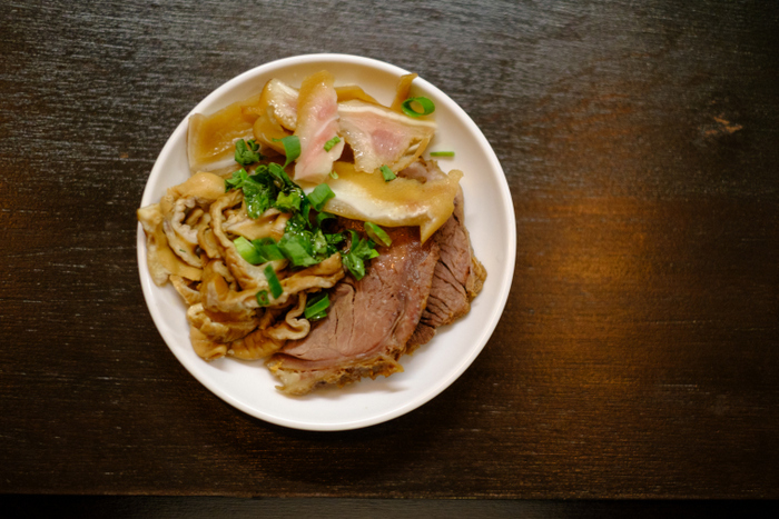 「西荻窪 街角饅頭店 吉祥天 KISSYOUTEN 」_a0000029_19183033.jpg