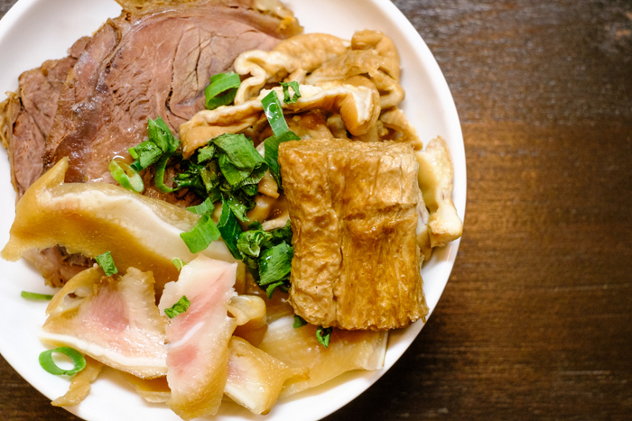 「西荻窪 街角饅頭店 吉祥天 KISSYOUTEN 」_a0000029_19200250.jpg