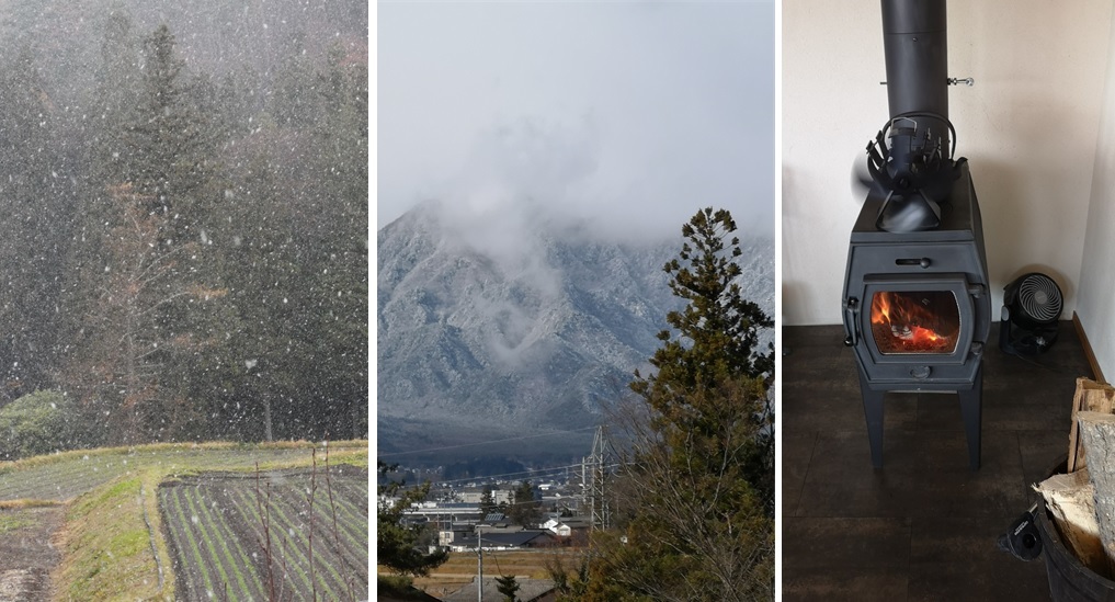 初雪_a0212730_18481839.jpg