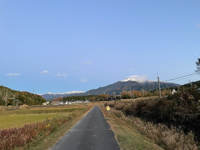 まず土から始める_f0076731_18525078.jpg