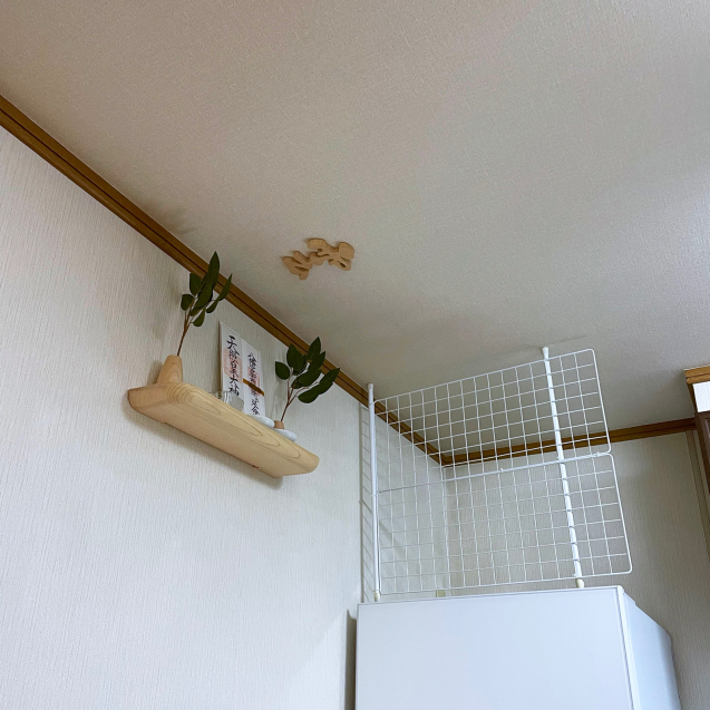 やめてください!_d0355333_20083046.jpg