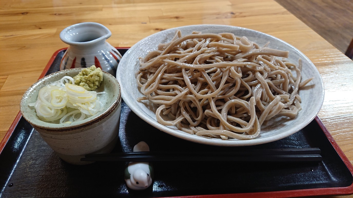 新ふじ_e0386033_14211323.jpg