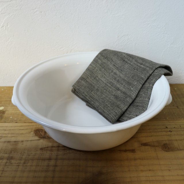 【野田琺瑯】琺瑯商品 多数入荷しております_f0325437_13511238.jpg