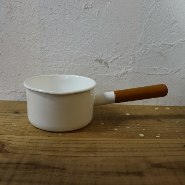 【野田琺瑯】琺瑯商品 多数入荷しております_f0325437_13554792.jpg