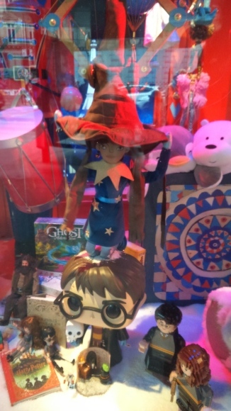 アンリ4世関連巡りで、パリのミュージアムへ　◆ by ロン@フランス_d0227344_01222679.jpeg