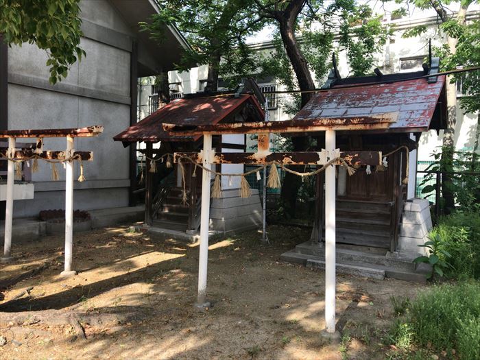 【中古】 近代市制と都市名望家 大阪市を事例とする考察/大阪大学出版会/山中永之佑 中古】 近代市制と都市名望家 大阪市を事例とする考察/大阪大学