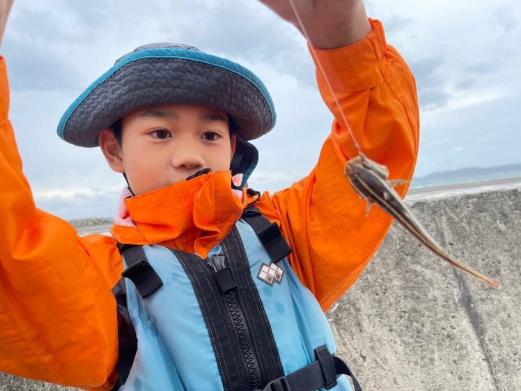 ネコクラブA◆冬のビバークキャンプ〔1日目・11/27〕海岸で野宿に挑戦するネコわくで一番ワイルドなキャンプ。_d0363878_23051581.jpg