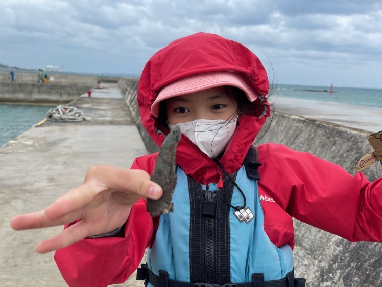 ネコクラブA◆冬のビバークキャンプ〔1日目・11/27〕海岸で野宿に挑戦するネコわくで一番ワイルドなキャンプ。_d0363878_23051741.jpg