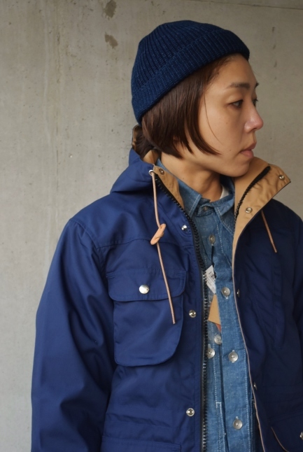 Battenwear 最高の「アイツ」入荷してます♪_d0152280_07393012.jpg