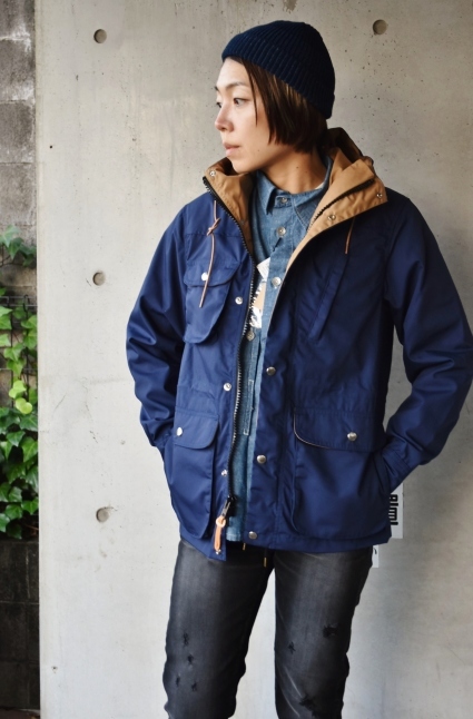 Battenwear 最高の「アイツ」入荷してます♪_d0152280_07393730.jpg