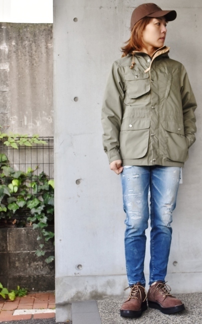 Battenwear 最高の「アイツ」入荷してます♪_d0152280_08002565.jpg