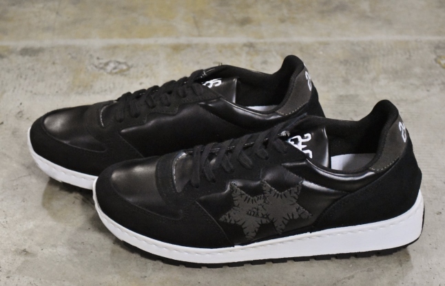 2STAR NEW JOGGING TYPE ★★_d0152280_08275231.jpg