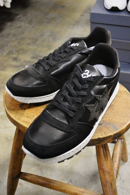 2STAR NEW JOGGING TYPE ★★_d0152280_08280329.jpg