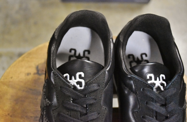 2STAR NEW JOGGING TYPE ★★_d0152280_08282982.jpg