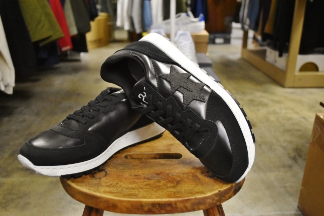 2STAR NEW JOGGING TYPE ★★_d0152280_08285686.jpg