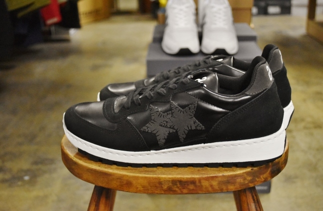 2STAR NEW JOGGING TYPE ★★_d0152280_08290585.jpg