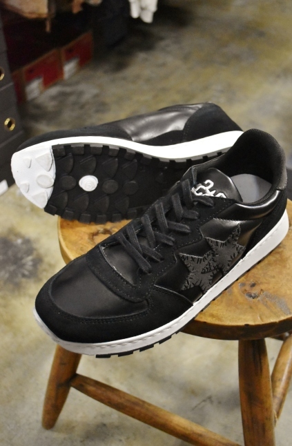 2STAR NEW JOGGING TYPE ★★_d0152280_08291495.jpg