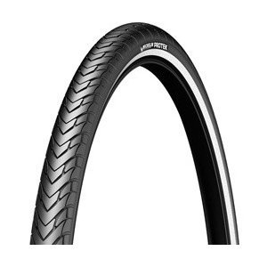 11/27 入荷案内:MICHELIN編_b0189682_09452838.jpeg