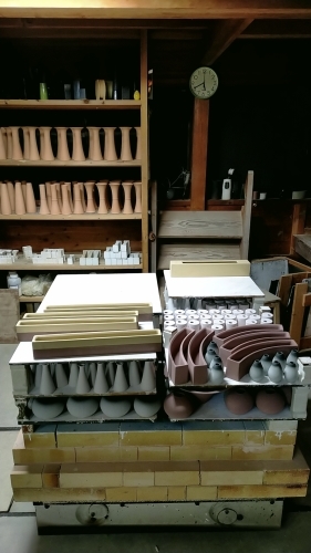 窯詰め開始_d0195183_01204481.jpg