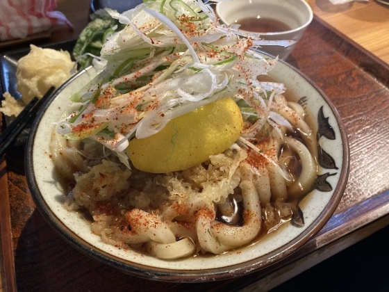 いわしやのうどん_a0258686_09104833.jpeg