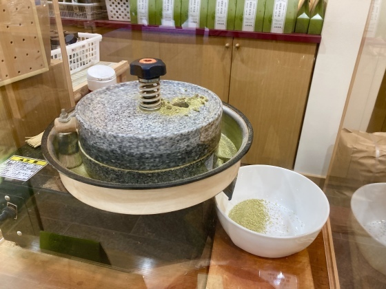 いわしやのうどん_a0258686_09314251.jpeg