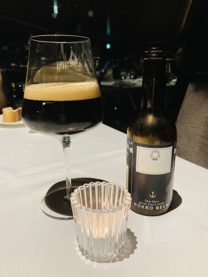 ALSOKとイタリアン_a0258686_23091129.jpeg