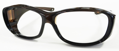 メガネの上からはもちろん、メガネなしでも掛けられる最小限に構築したTALEXオーバーグラスmini(小顔)ニューリリース！_c0003493_16370683.jpg