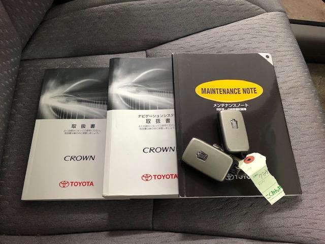 ★キャデラック エスカレードESVロング ご成約ですッ(^_-)★(白石店)_c0161601_12595838.jpg