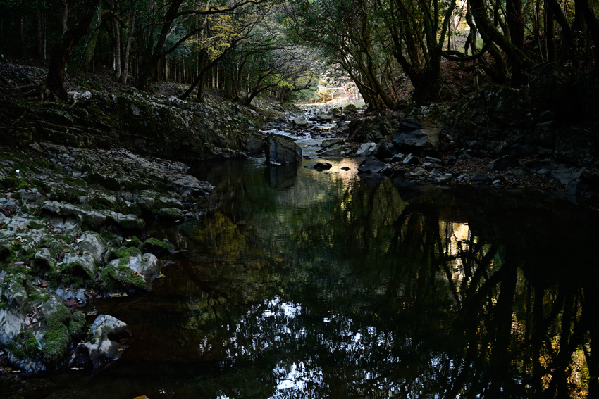 宮田（千石峡）_c0212205_23282736.jpg