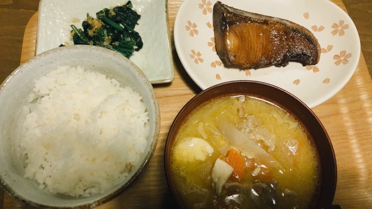 プーの店とかSUZURIショップとか_e0303005_14125841.jpg