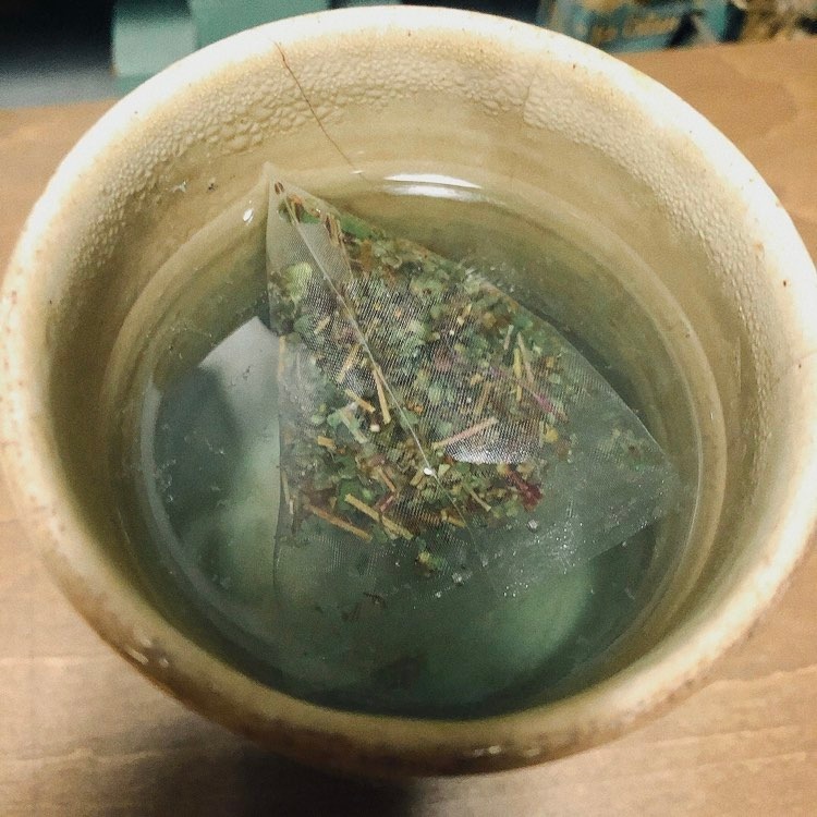 プーの店とかSUZURIショップとか_e0303005_14160381.jpg