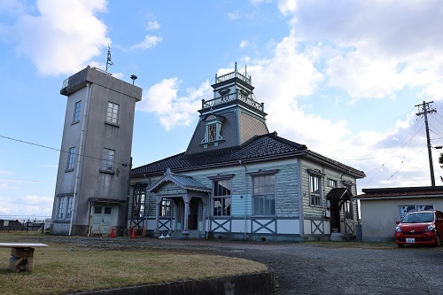 万葉歴史館 学習講座「家持とともに」_e0206820_19234693.jpg