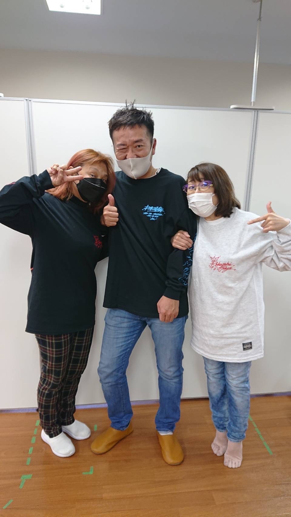 みんなでお祝いしました！_a0163623_23381628.jpg