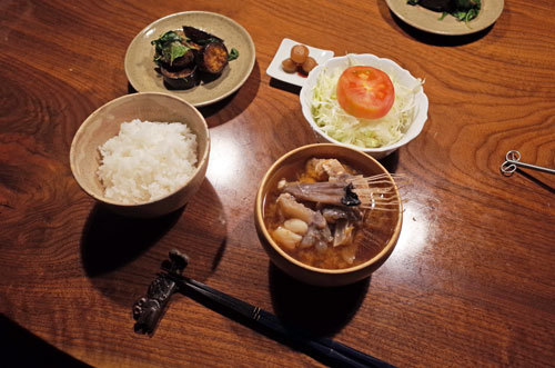 Vol.1575 水際線プロムナード_a0117039_19554231.jpg