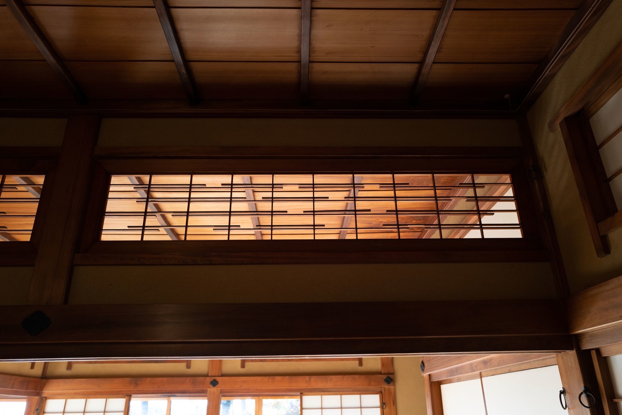 【重要文化財|旧徳川家 松戸戸定邸】 行き方、見学のしかた (千葉県)_b0212342_08414706.jpg