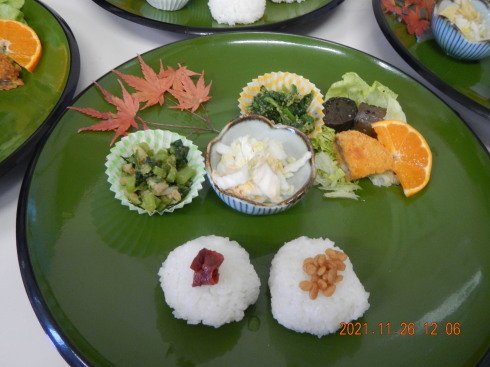 日々の様子!_d0178056_16540318.jpg