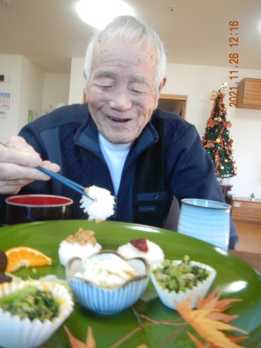 日々の様子!_d0178056_16541128.jpg