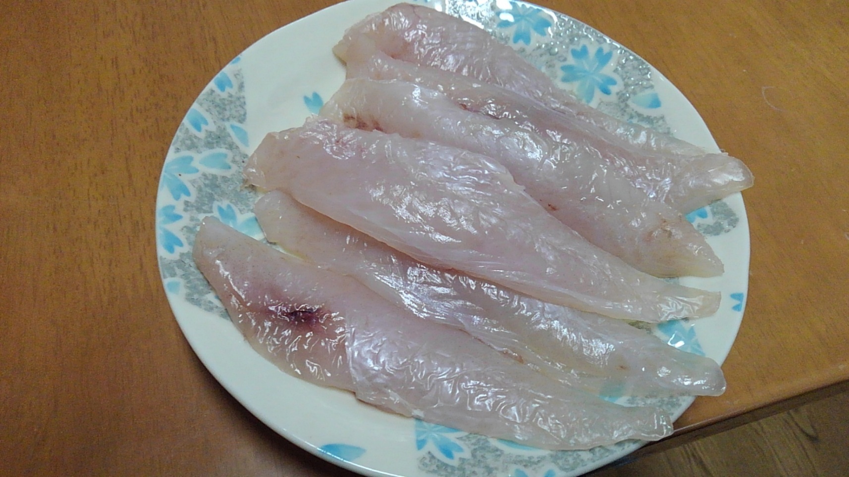 日本メーカー新品 どんな釣法にも対応❣釣りマニアから初心者まで釣果