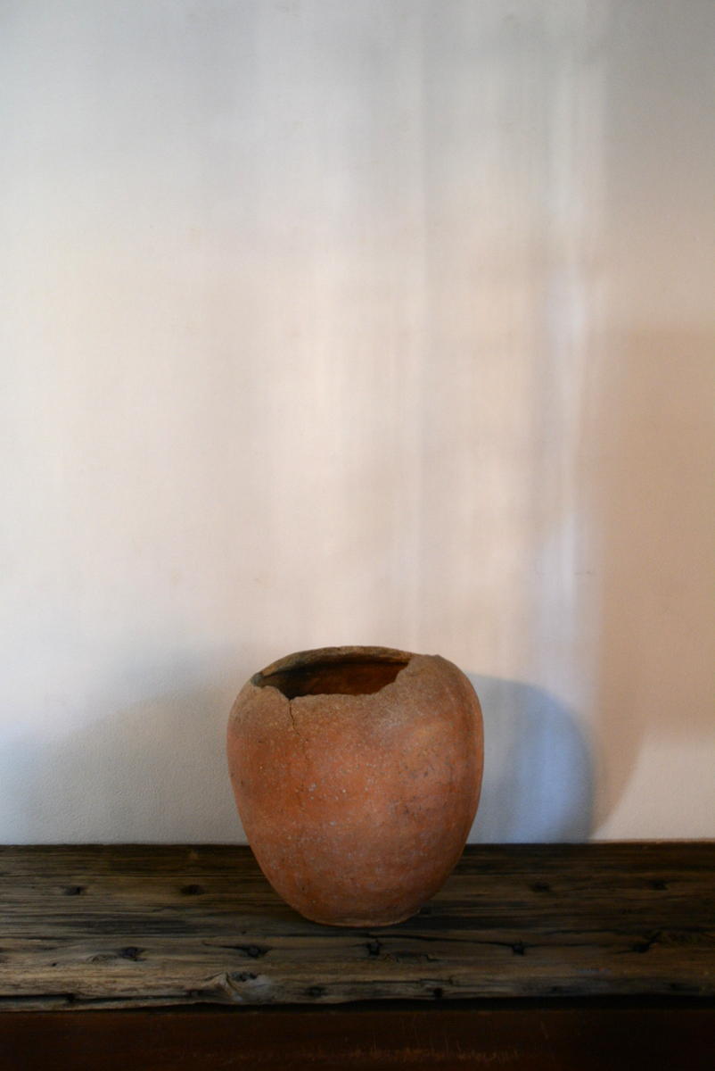 「大平新五展 古今一如」ありがとうございました_d0087761_16020377.jpg