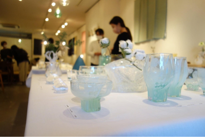 HYGGE展　会場の様子3_b0353974_21552105.jpg