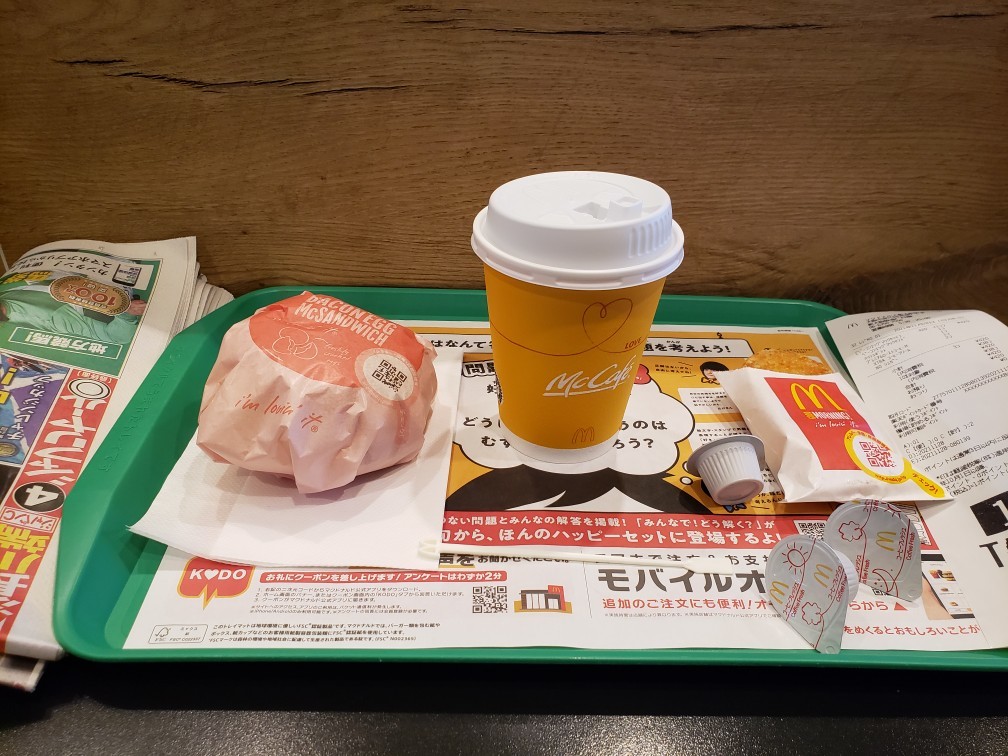 これから東京へ_c0160277_08411628.jpg
