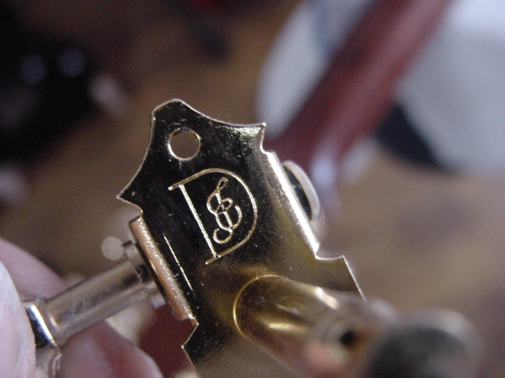 謎のヤスマ／YASUMA・プロトタイプ？？ : Yhcojpid's Blog