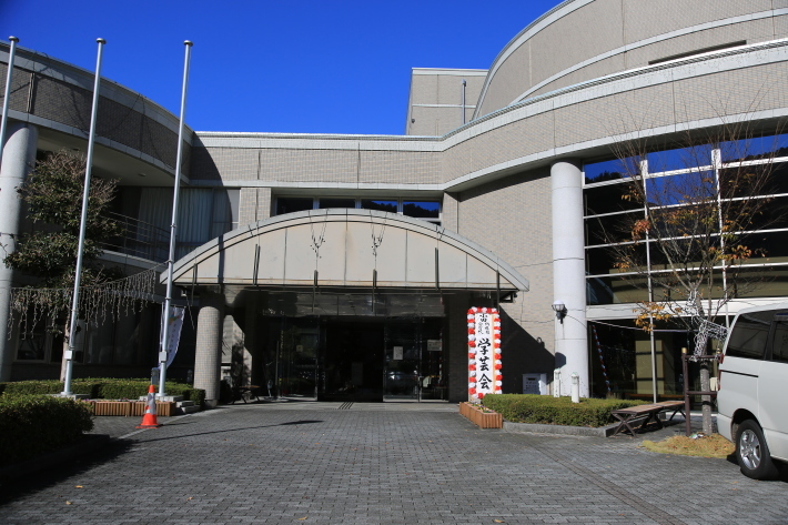 大根洗い_c0358784_18293032.jpg