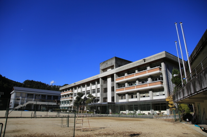 大根洗い_c0358784_18302399.jpg