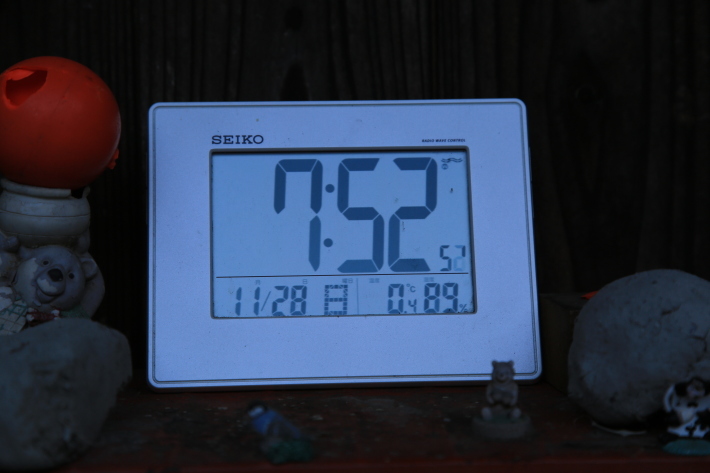 大根洗い_c0358784_18324454.jpg