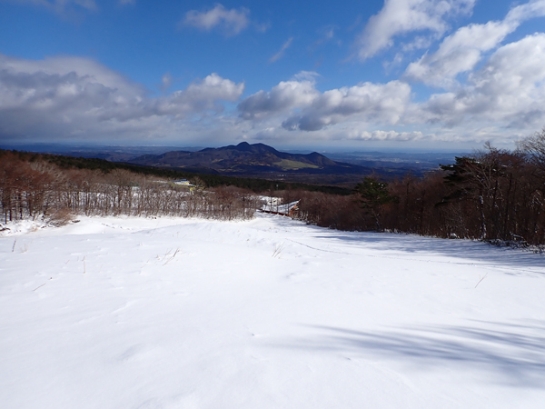 2021/11/28 不忘山偵察＆足慣らし_a0043193_19152891.jpg