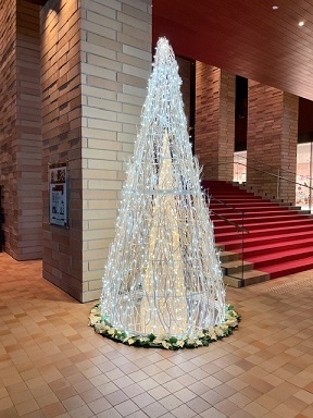 氷川きよし コンサートツアー 21 Never Give Up フェスティバルホール大阪 金食う虫たち 氷川きよし コンサートツアー 21 Never Give Up フェスティバルホール大阪 金食う虫たち